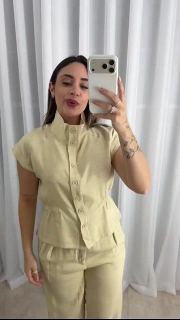 Vídeo de Nossa loja
