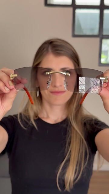 Video de Rimland® Argentina