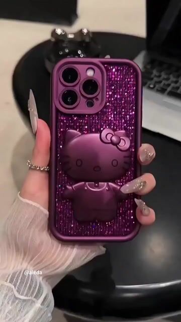 Video de Pronova