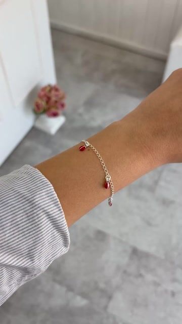 Video de Inanna Joyas