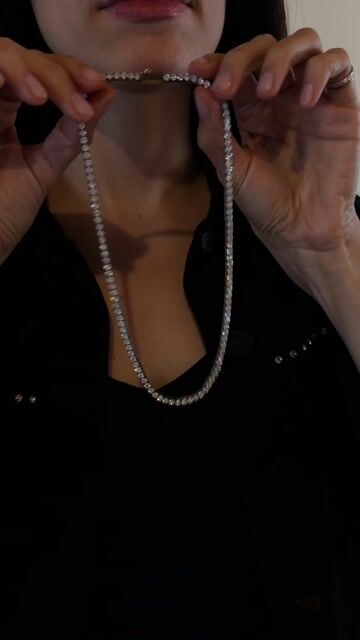 Vídeo de CL COLLECTION