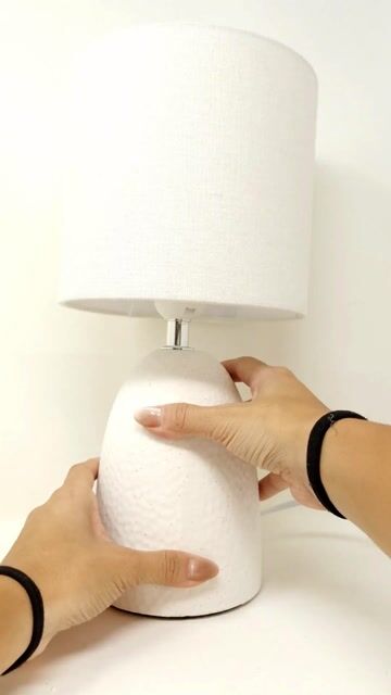 Video de Cinderella Decoración | Tienda Online de Decoración e Iluminación