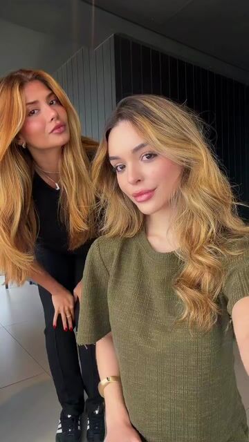 Vídeo de Villa Fashion