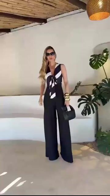 Vídeo de Macacao Meire