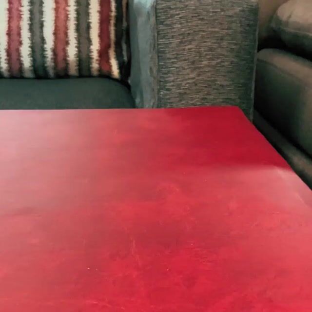 Video de JAQUE MATE SANITARIOS