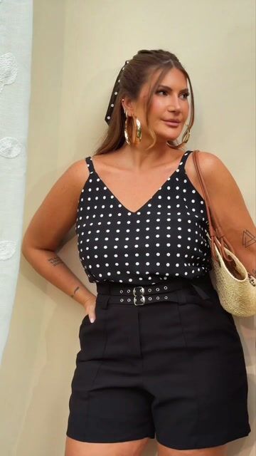 Vídeo de Ana Curve Shop