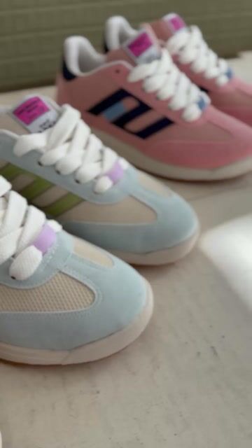 Video de Rocas Company