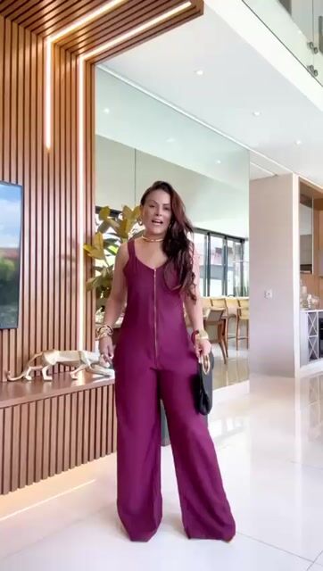 Vídeo de Bella Rosa Wear