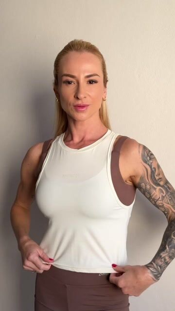 Vídeo de AP MODA FITNESS E ACESSÓRIOS