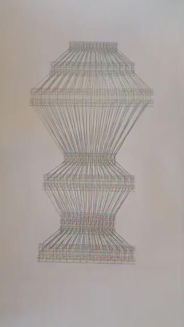 Video de Diderot.Art