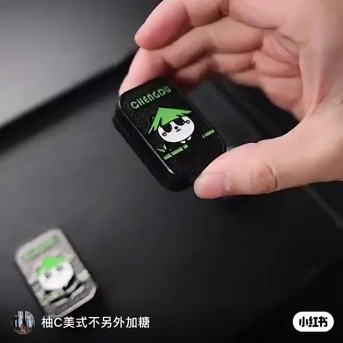 Video de ONICAPS