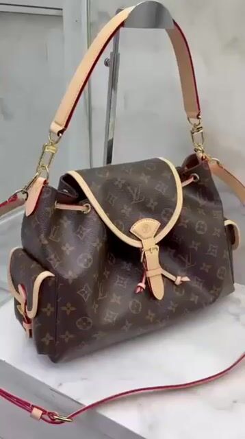 Vídeo de Gavasso Boutique