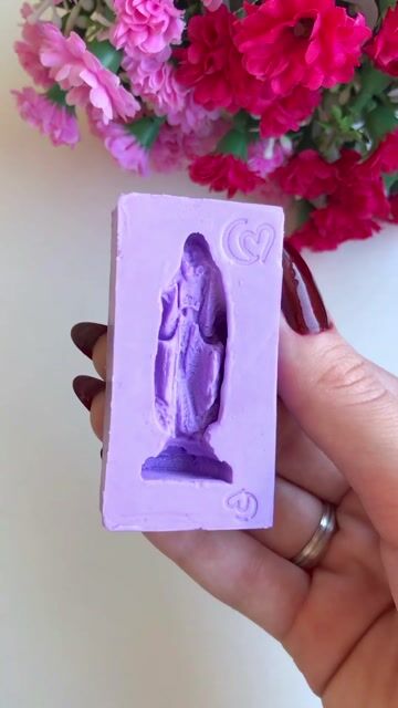 Vídeo de Confeitaria dos moldes