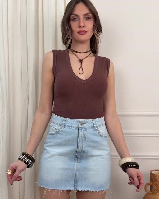 Video de Cataleia