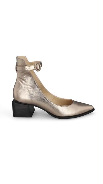 Vídeo de Miti Shoes