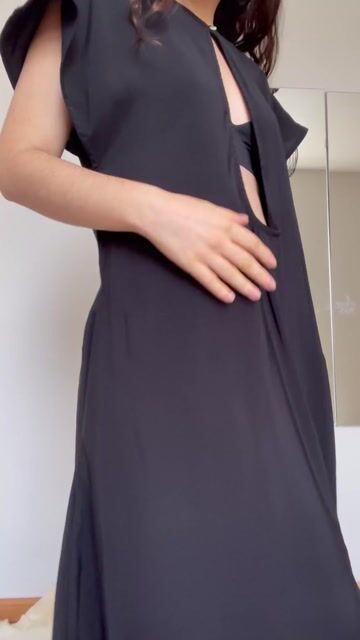 Video de Arkatha