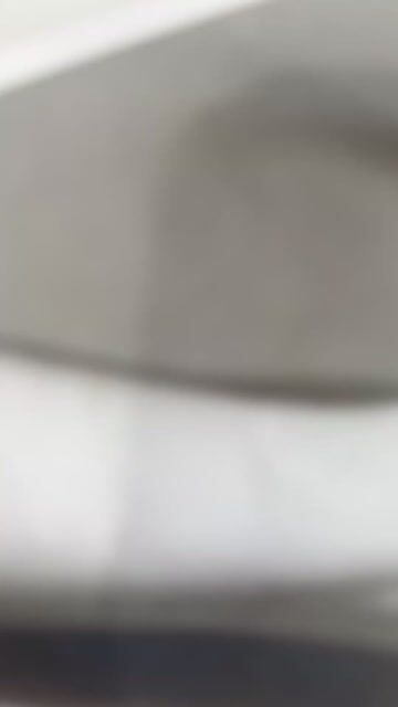 Video de Bracelete prego Prata/Gold com pedrinhas em aço inox
