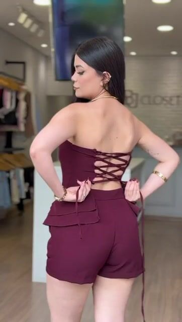 Vídeo de CONJUNTO LIZ