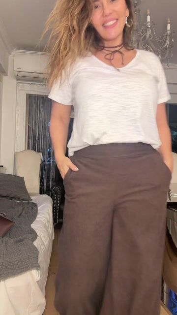 Video de Kuwana Shop