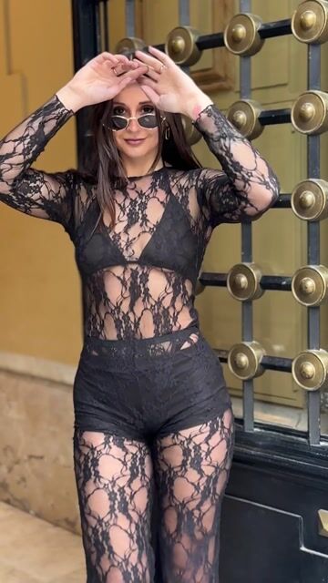Video de I AM KIM