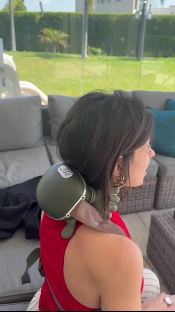 Video de SERBAZARES