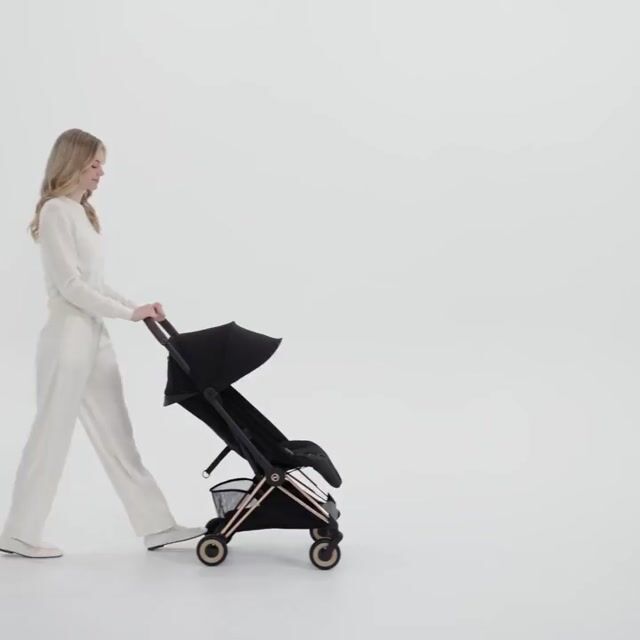 Video de Espacio Maternelle | Todo para tu Bebé: Cochecitos y Más