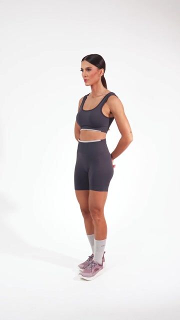 Vídeo de Vibevi Fitness