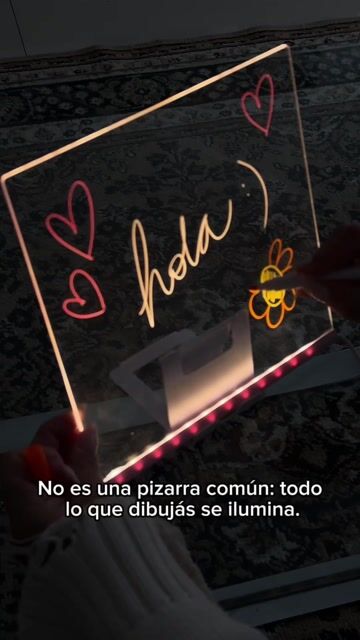 Video de Dagger store