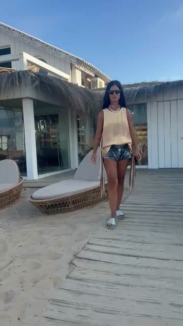 Video de Las Gitanas