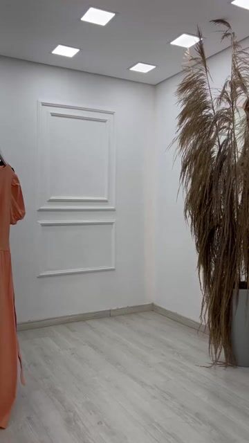 Video de Vestido Suele