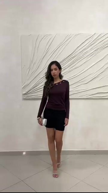 Vídeo de La Cara