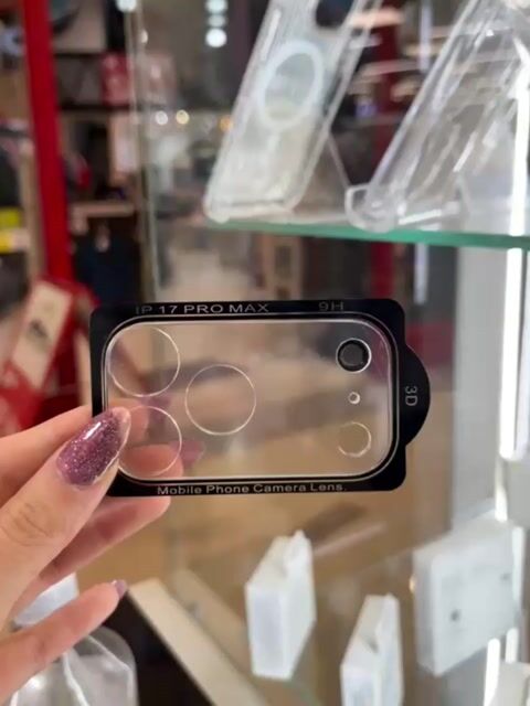 Video de Touch Arg