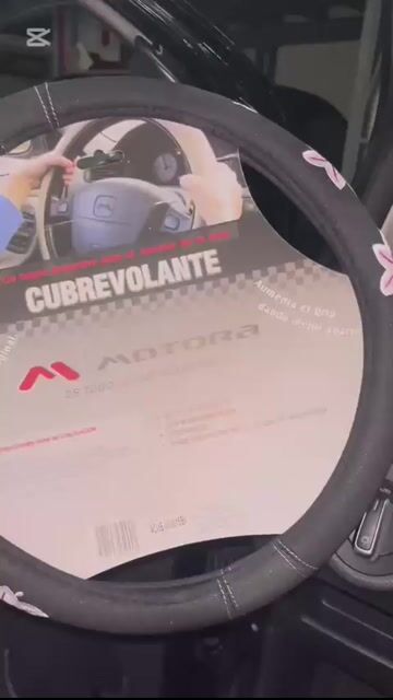 Video de Innovauto