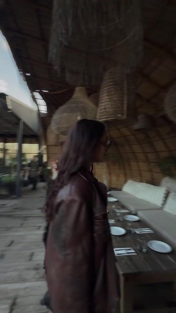 Video de Giuliana Bs. As.