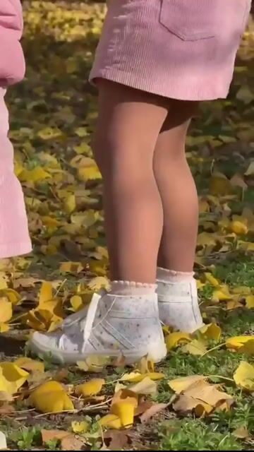 Video de Art. 1003V, Zapatillas Hada