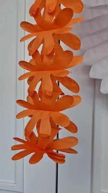 Vídeo de Mania de Laço Festas