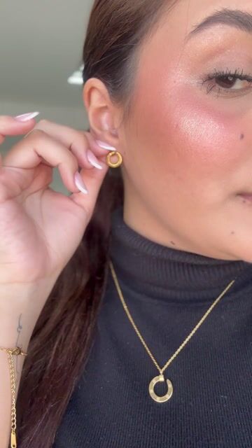 Vídeo de Bia Aloi