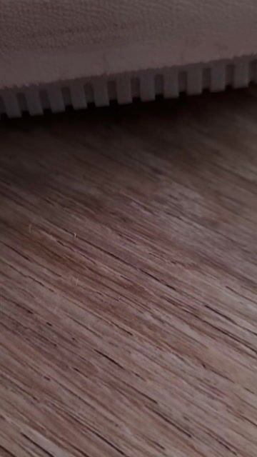 Vídeo de Conjunto Mesa Retangular 120x60cm Com 4 Cadeiras Resistentes Escolar Cor Natural