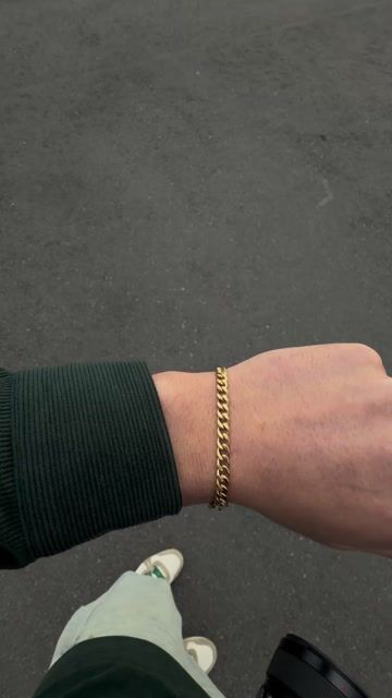 Video de PULSERA GROUMET