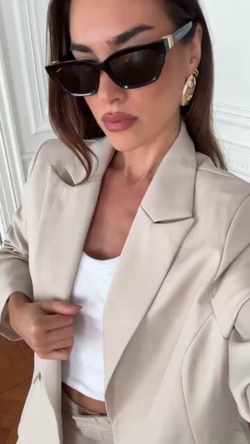 Video de Naíma