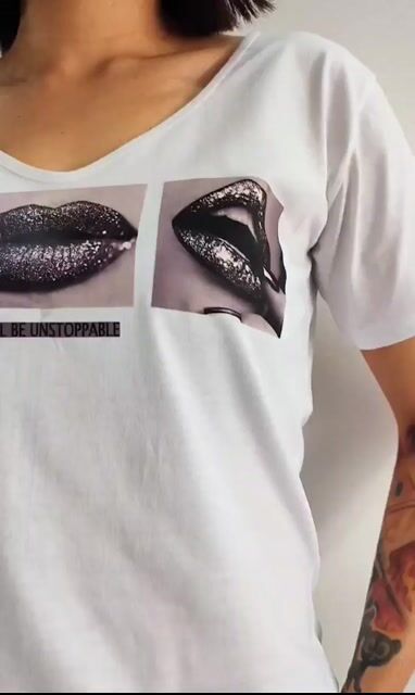 Video de Kuwana Shop