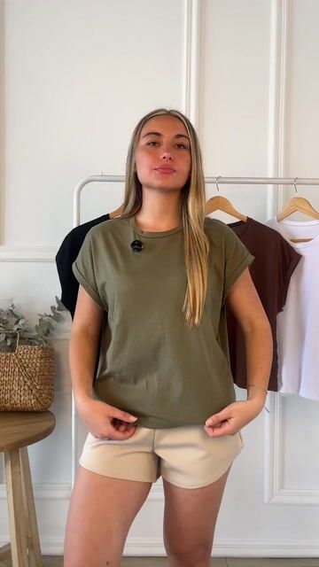 Video de BENKA