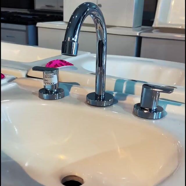 Video de JAQUE MATE SANITARIOS