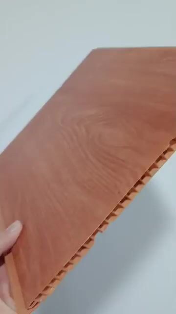 Video de CR Group | Aberturas de Aluminio y Herrería Estándar