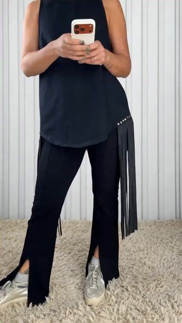Video de Las Gitanas