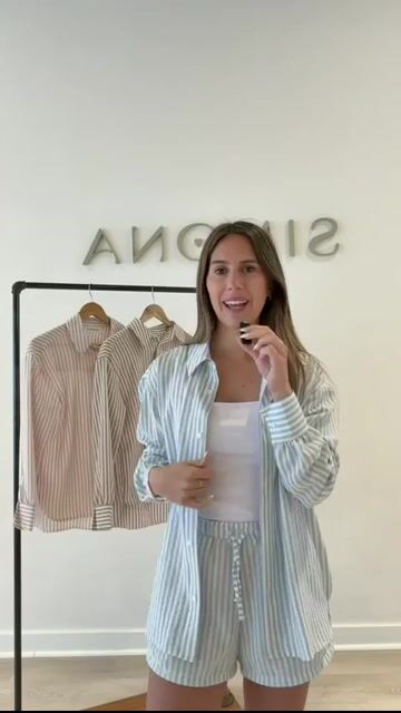Video de Simona