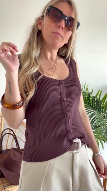 Video de Cielo Store