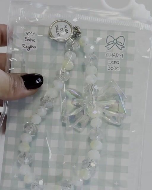 Video de Salve Regina