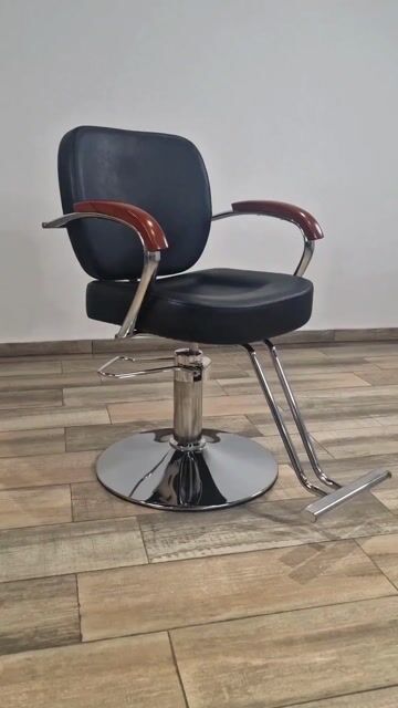 Video de Tu mejor compra