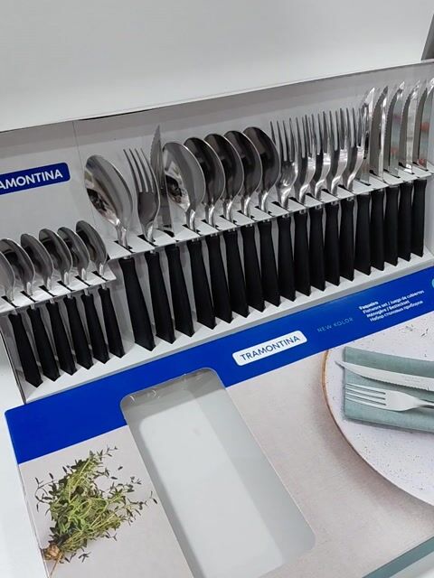 Video de PRIMA STORE IMPORTADOS
